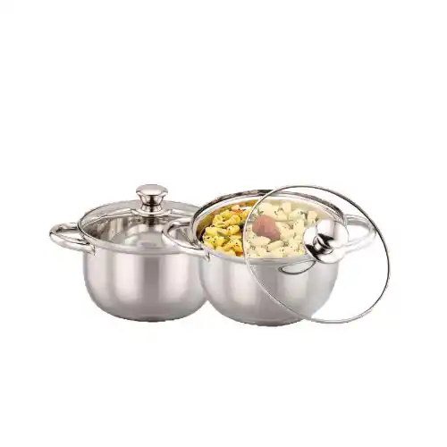 PRODUCT_1698296690630.webp PRODUCT_1698296690630.webp