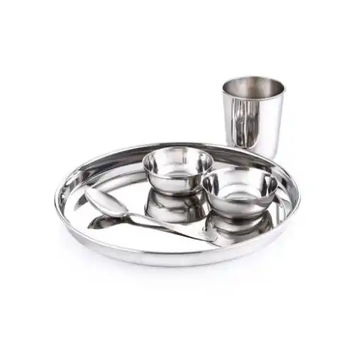 PRODUCT_1698296699353.webp PRODUCT_1698296699353.webp