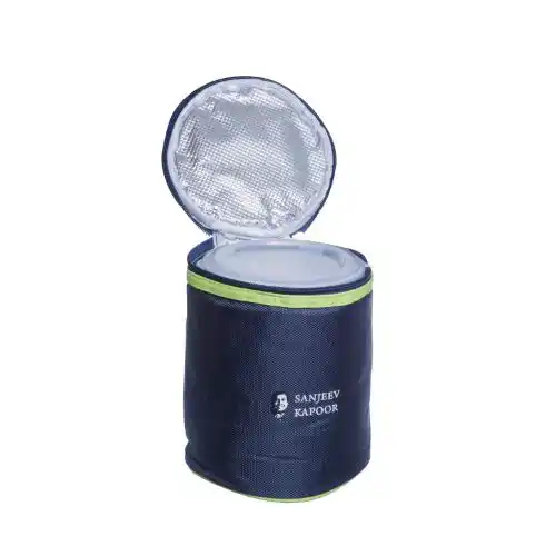PRODUCT_1698296866625.webp PRODUCT_1698296866625.webp