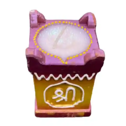 PRODUCT_1698296898059.webp PRODUCT_1698296898059.webp