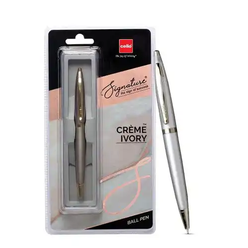 PRODUCT_1699246548324.webp PRODUCT_1699246548324.webp