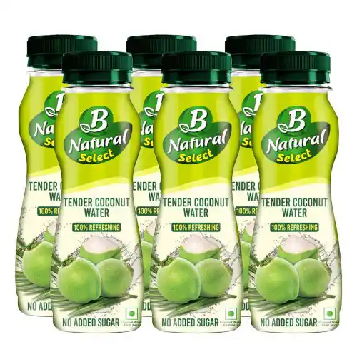 PRODUCT_1699247098752.webp PRODUCT_1699247098752.webp