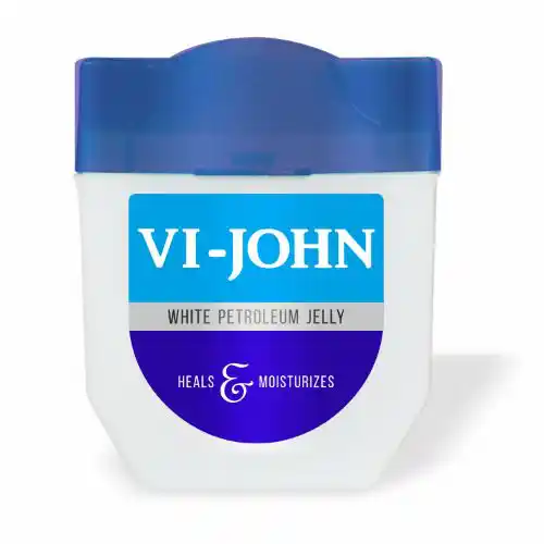 PRODUCT_1699247171466.webp PRODUCT_1699247171466.webp