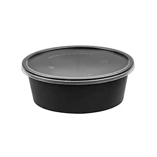 PRODUCT_1699247316228.webp