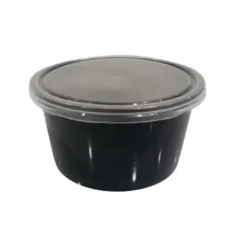 PRODUCT_1699247340415.webp