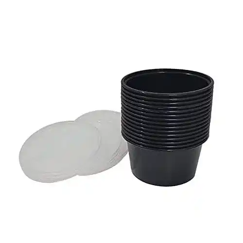 PRODUCT_1699247381825.webp