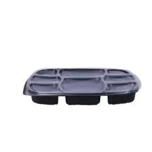 PRODUCT_1699247398854.webp