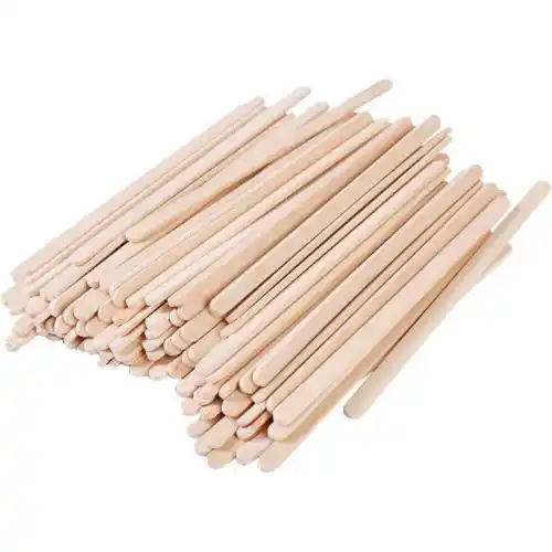 PRODUCT_1699247406926.webp