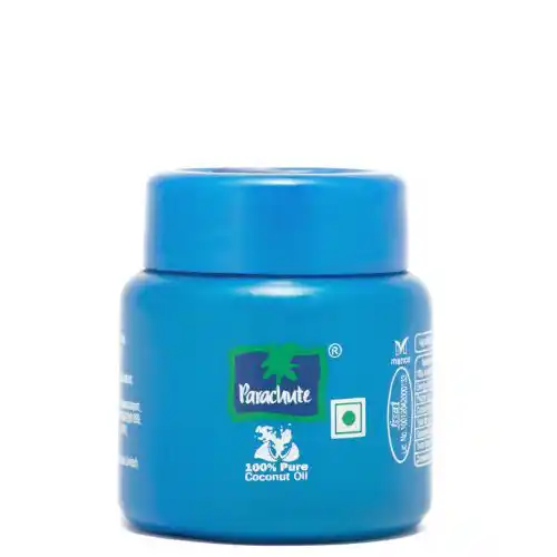PRODUCT_1699247922250.webp PRODUCT_1699247922250.webp