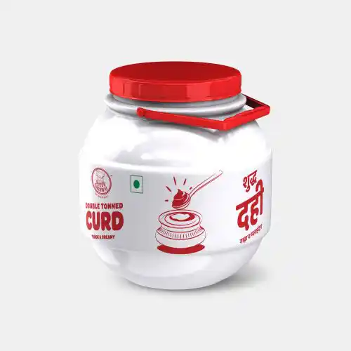 PRODUCT_1699247959724.webp