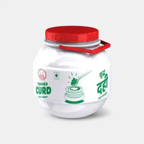PRODUCT_1699247967226.webp