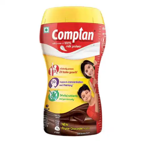 PRODUCT_1700117338428.webp PRODUCT_1700117338428.webp