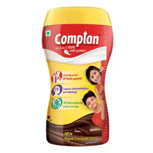 PRODUCT_1700117414144.webp PRODUCT_1700117414144.webp