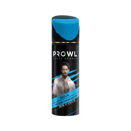 PRODUCT_1700117441026.webp