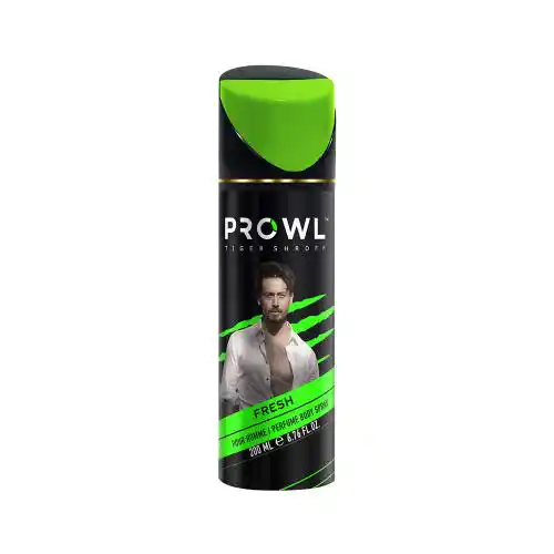 PRODUCT_1700117467760.webp