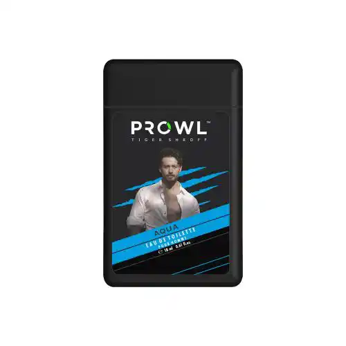 PRODUCT_1700117481228.webp