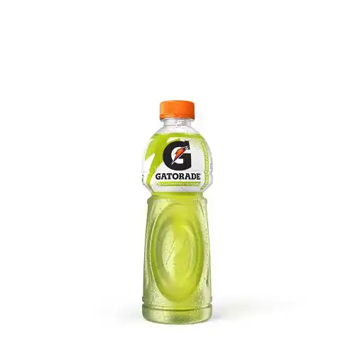 PRODUCT_1700117628327.webp PRODUCT_1700117628327.webp