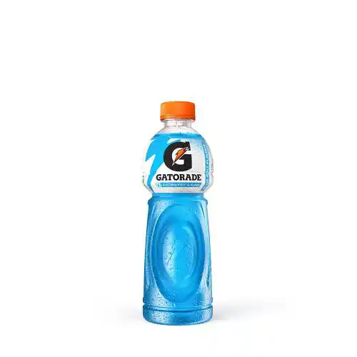 PRODUCT_1700117663337.webp PRODUCT_1700117663337.webp