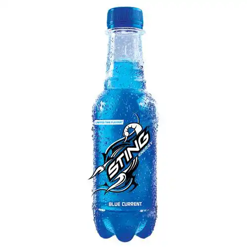 PRODUCT_1700117678819.webp