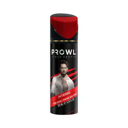 PRODUCT_1700117753653.webp