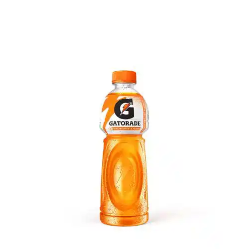 PRODUCT_1700117768854.webp PRODUCT_1700117768854.webp