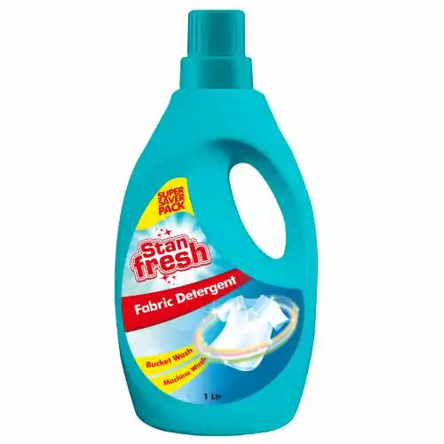 PRODUCT_1701684773734.webp PRODUCT_1701684773734.webp