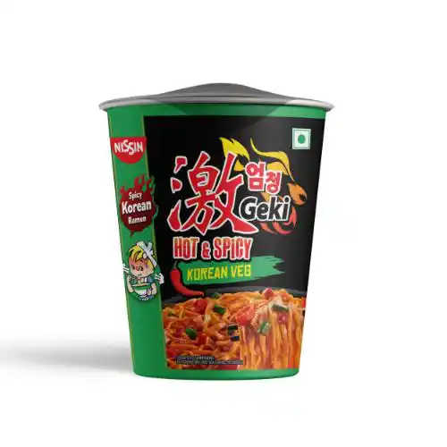PRODUCT_1705469291669.webp PRODUCT_1705469291669.webp
