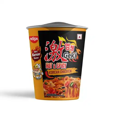 PRODUCT_1705469313235.webp PRODUCT_1705469313235.webp