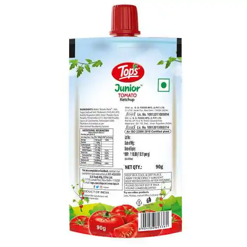 PRODUCT_1705469933023.webp PRODUCT_1705469933023.webp