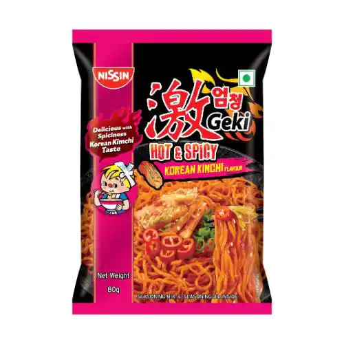 PRODUCT_1705469942132.webp