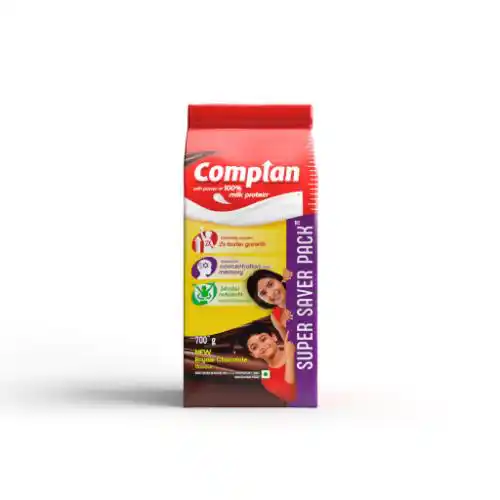 PRODUCT_1705470138614.webp