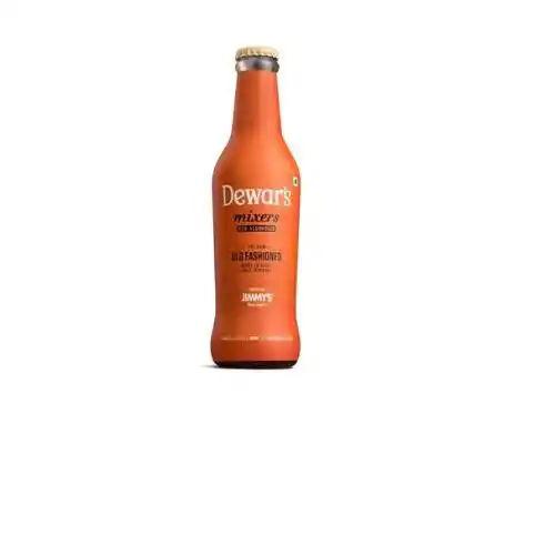 PRODUCT_1705470586267.webp