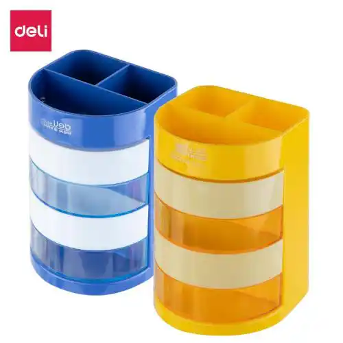 PRODUCT_1705470778916.webp PRODUCT_1705470778916.webp