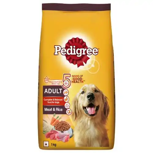 PRODUCT_1705656795745.webp PRODUCT_1705656795745.webp