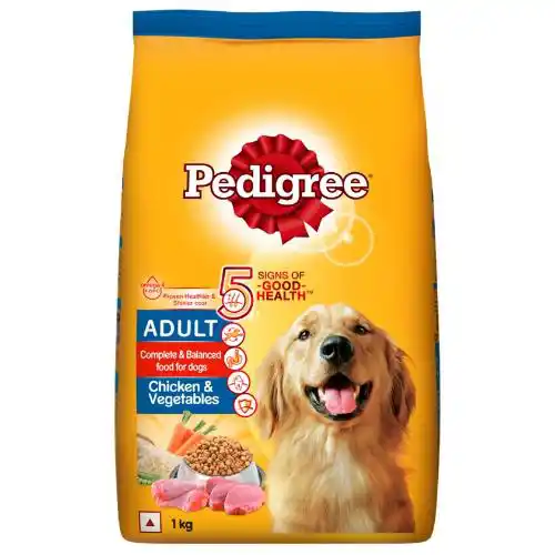 PRODUCT_1705656813639.webp PRODUCT_1705656813639.webp