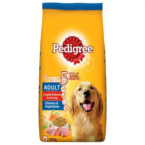 PRODUCT_1705656828766.webp PRODUCT_1705656828766.webp