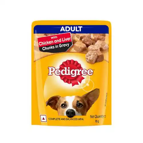 PRODUCT_1705656851835.webp PRODUCT_1705656851835.webp