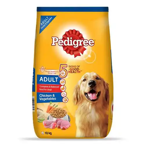 PRODUCT_1705656909228.webp PRODUCT_1705656909228.webp