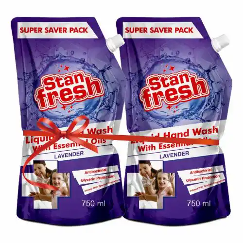 PRODUCT_1706166700409.webp PRODUCT_1706166700409.webp