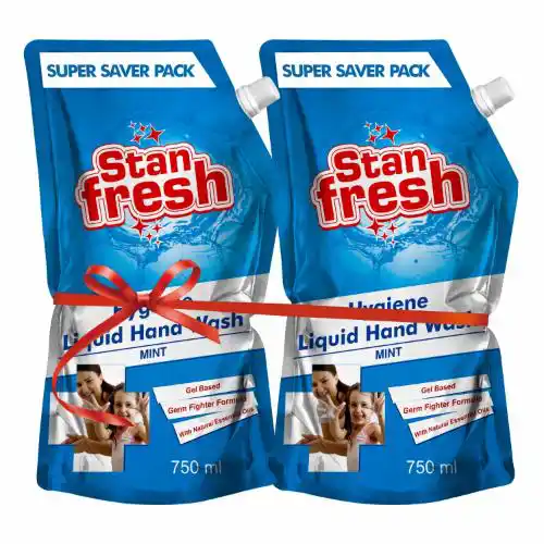 PRODUCT_1706166781443.webp PRODUCT_1706166781443.webp