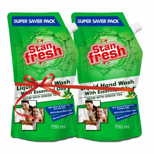 PRODUCT_1706166812331.webp PRODUCT_1706166812331.webp