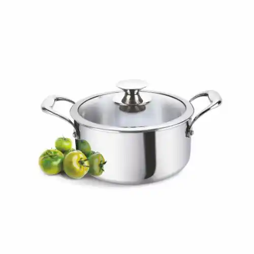 PRODUCT_1707281713916.webp PRODUCT_1707281713916.webp