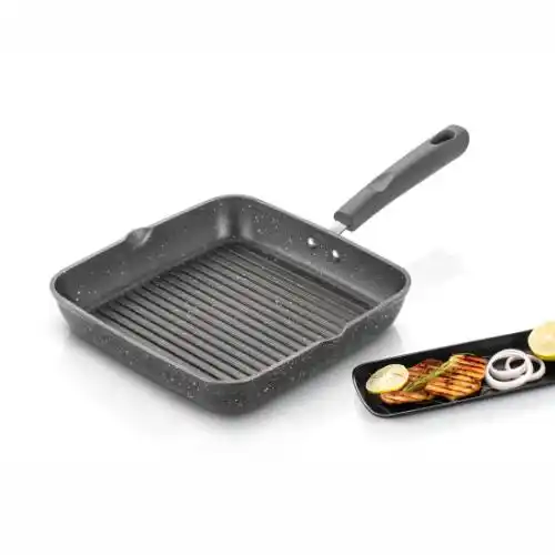 PRODUCT_1707281818533.webp PRODUCT_1707281818533.webp