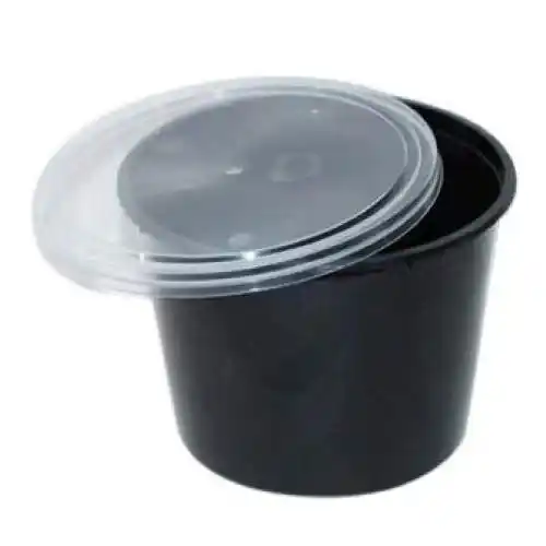 PRODUCT_1707815855116.webp