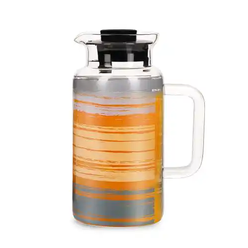 PRODUCT_1708495471037.webp PRODUCT_1708495471037.webp