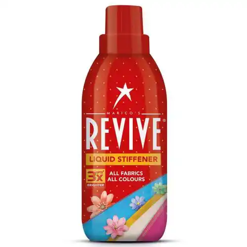 PRODUCT_1708495554262.webp