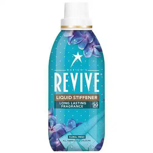 PRODUCT_1708495566640.webp