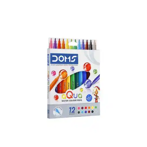 PRODUCT_1708496188918.webp