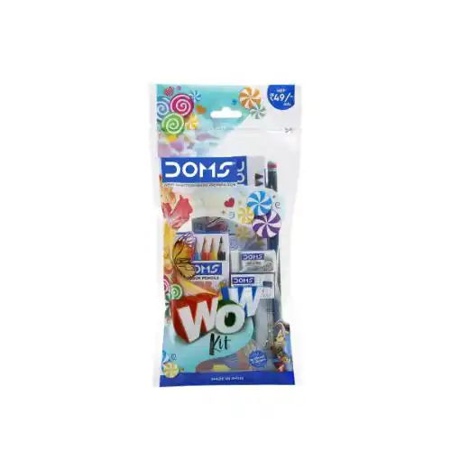 PRODUCT_1708496315248.webp