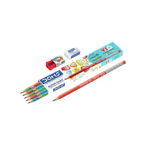 PRODUCT_1708496336029.webp